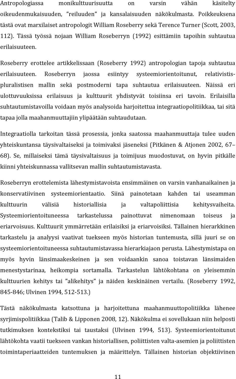 ())- &58%)=)- *'=&5'&'5,3)25)*''&,,-# d%*,l,33g,3%&&,2,, 53&)++,2)**55- Md%*,L,33G "660N 5-&3%8%2%J)5- &58%45 *'=&5'&'5,3)25)*''&,,-# d%*,l,33g- 45%**5,*))-&GG *G*&,,()%3),-&%)&'-'&> 3,25&)D)*&)*B