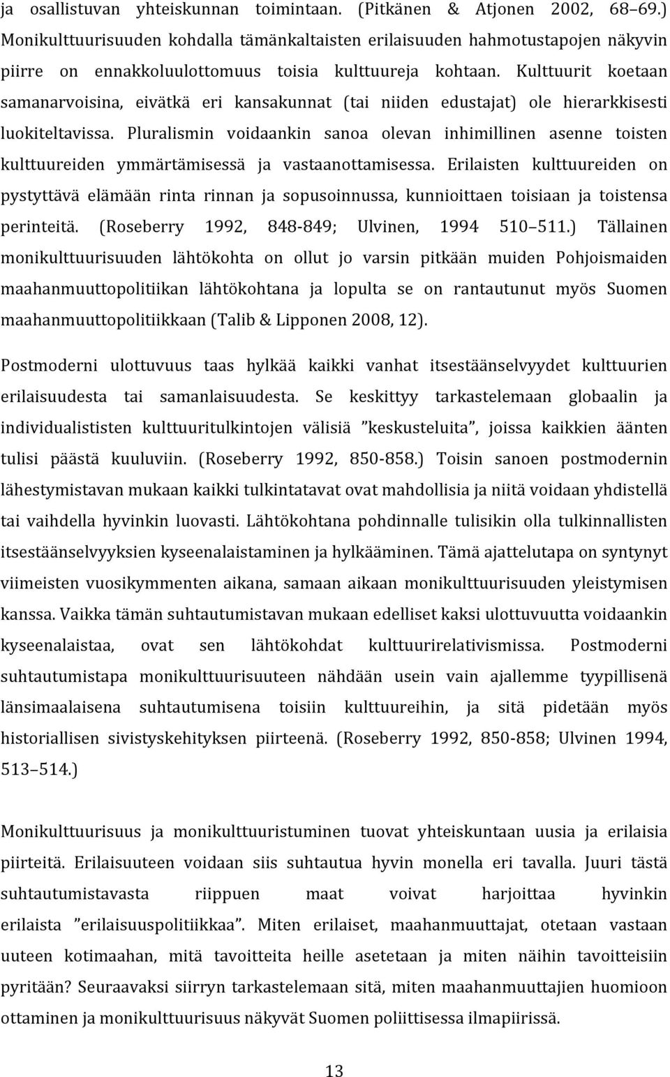 ,3) +5-*5+'--5& M&5) -)):,-,:'*&545&N %2, =),353++)*,*&) 2'%+)&,2&5D)**5# A2'352)*()- D%):55-+)- *5-%5 %2,D5- )-=)()22)-,- 5*,--, &%)*&,- +'2&&''3,):,- G((.3&.()*,**.