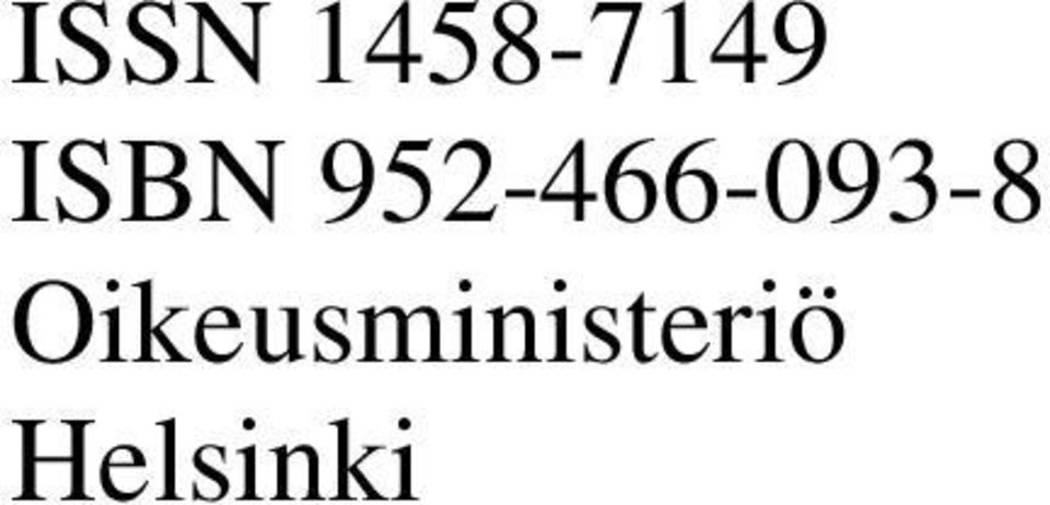 952-466-093-8