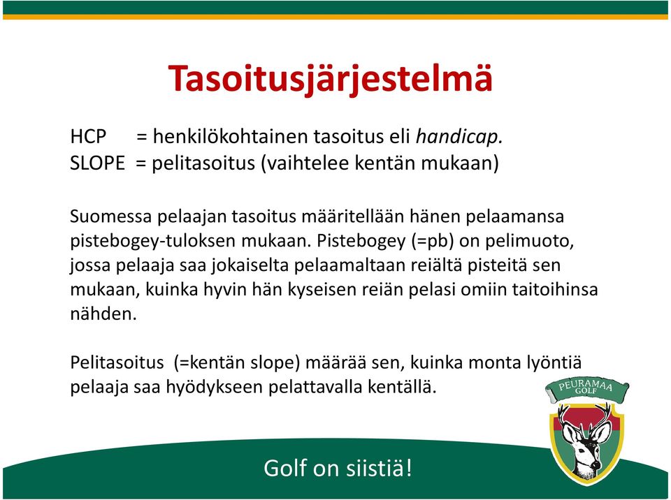 pistebogey-tuloksenmukaan.