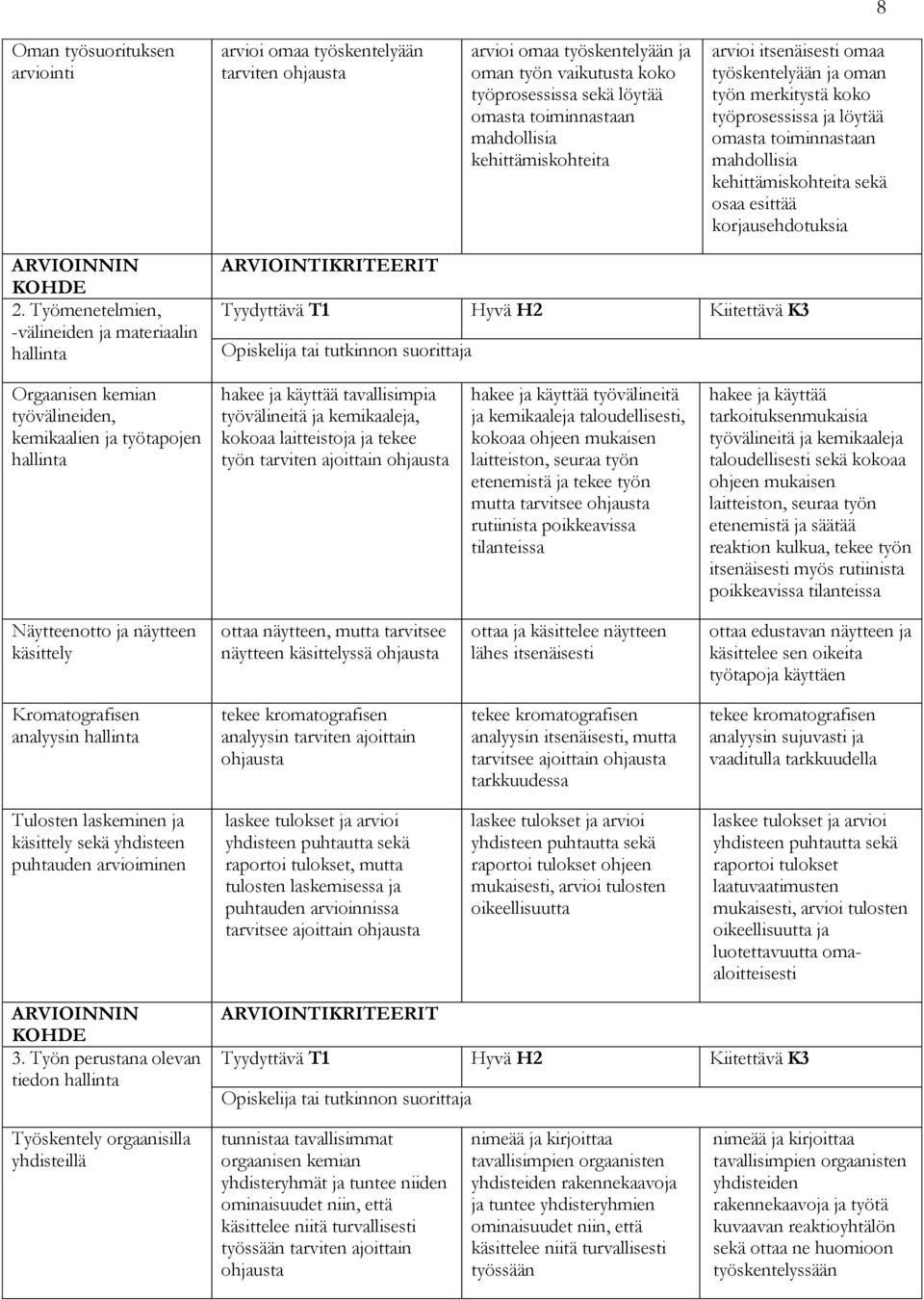 korjausehdotuksia 2.