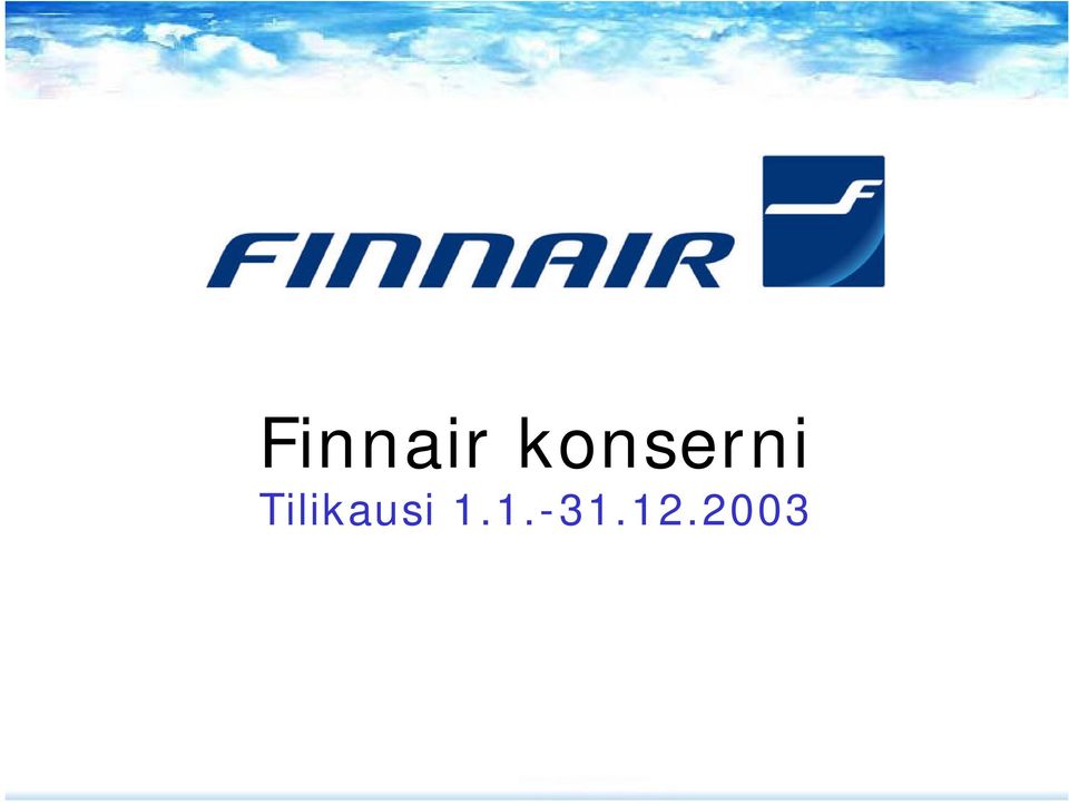 Tilikausi