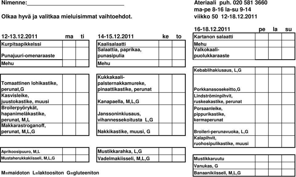 2011 16-2011 pe la su 12-