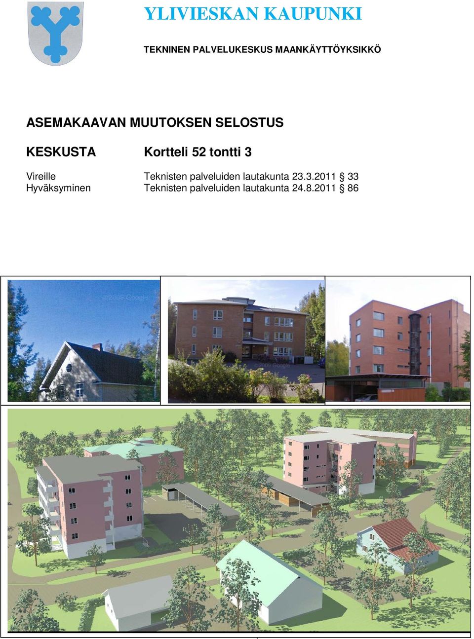 palveluiden lautakunta 23.