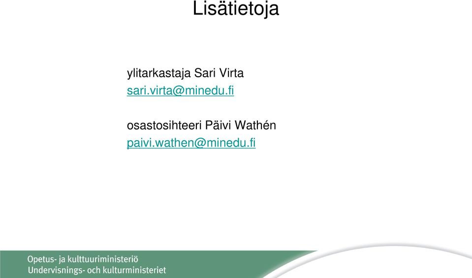 virta@minedu.