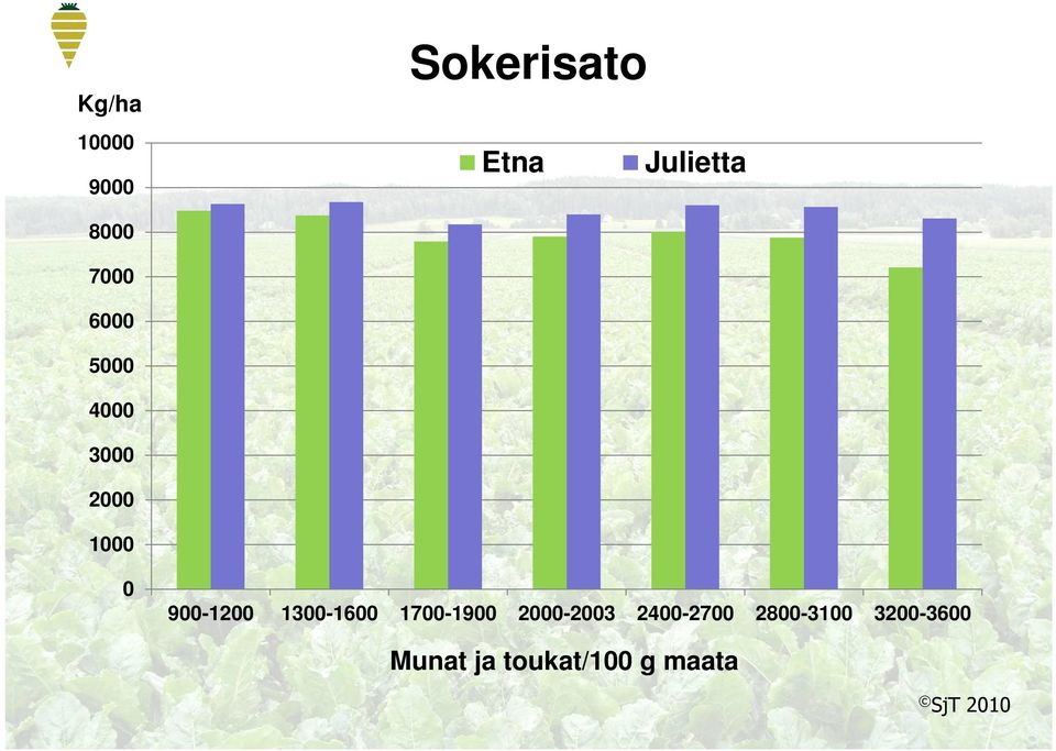 1300-1600 1700-1900 2000-2003 2400-2700