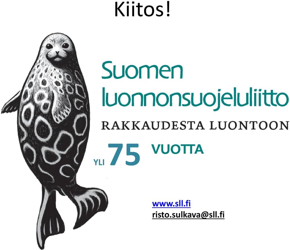 sll.fi