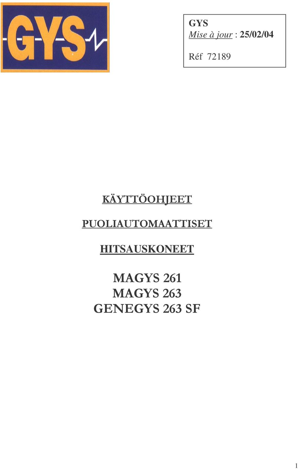 25/02/04 Réf