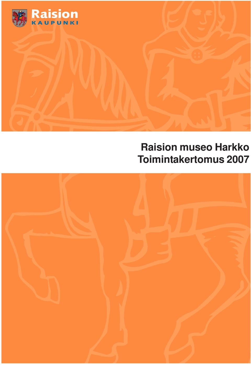 Harkko