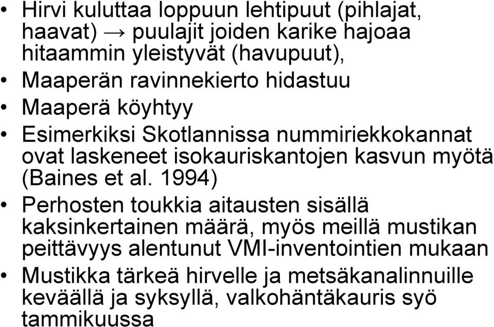 myötä (Baines et al.