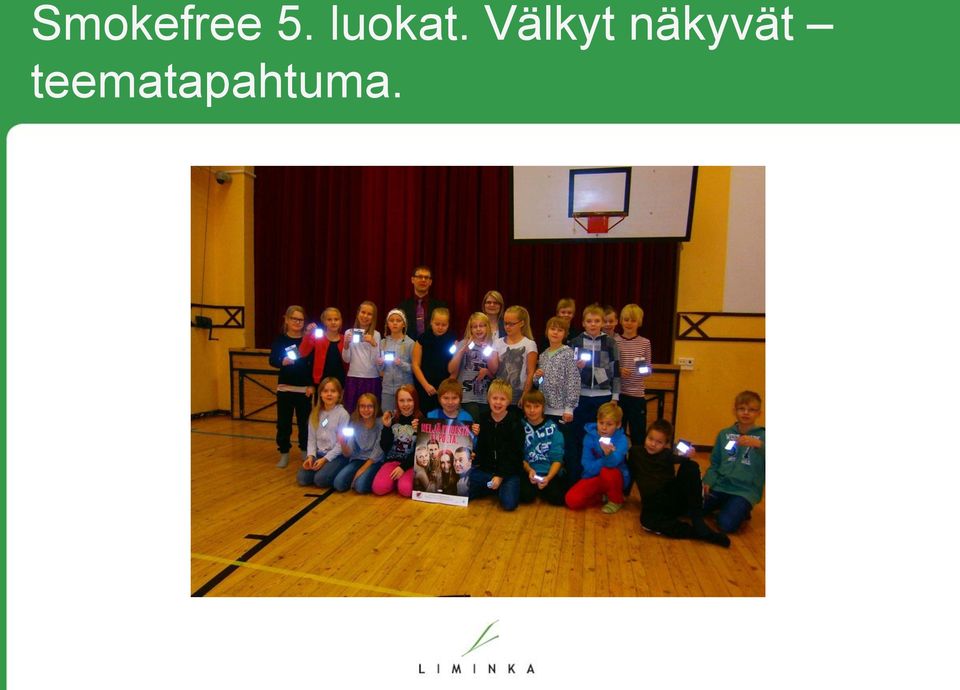 Välkyt