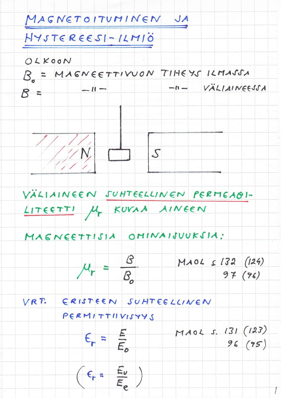 f/ /,/, '/»t VrtLl^rA/ rv,fu Hr ÅLtA/ nv fcerr6 A0t- KUVA^ Attvcer\/ l,?(?f, r,l.