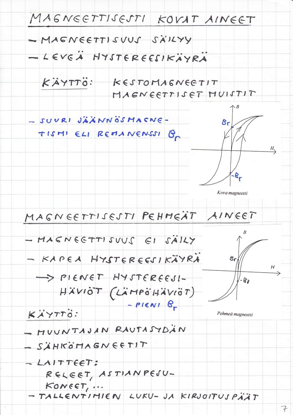 rv6e r < HA 6 v C G-rr, UU-f 6l ^r47 - KAP A HYJTGF.r I rcäyrt -+ P I em r HV.J:Tf e e Jr- H Åvt dr H på'/