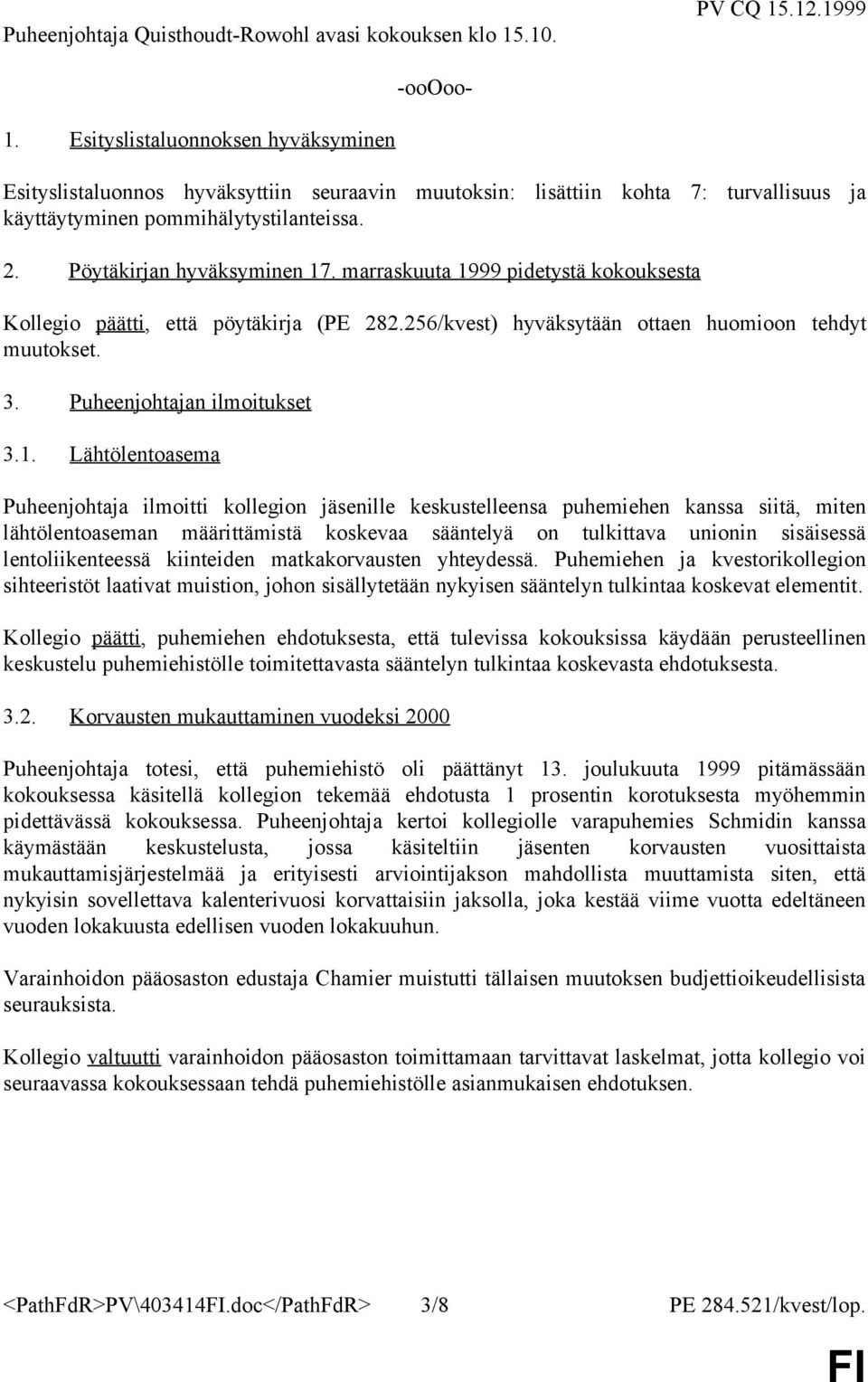 marraskuuta 19