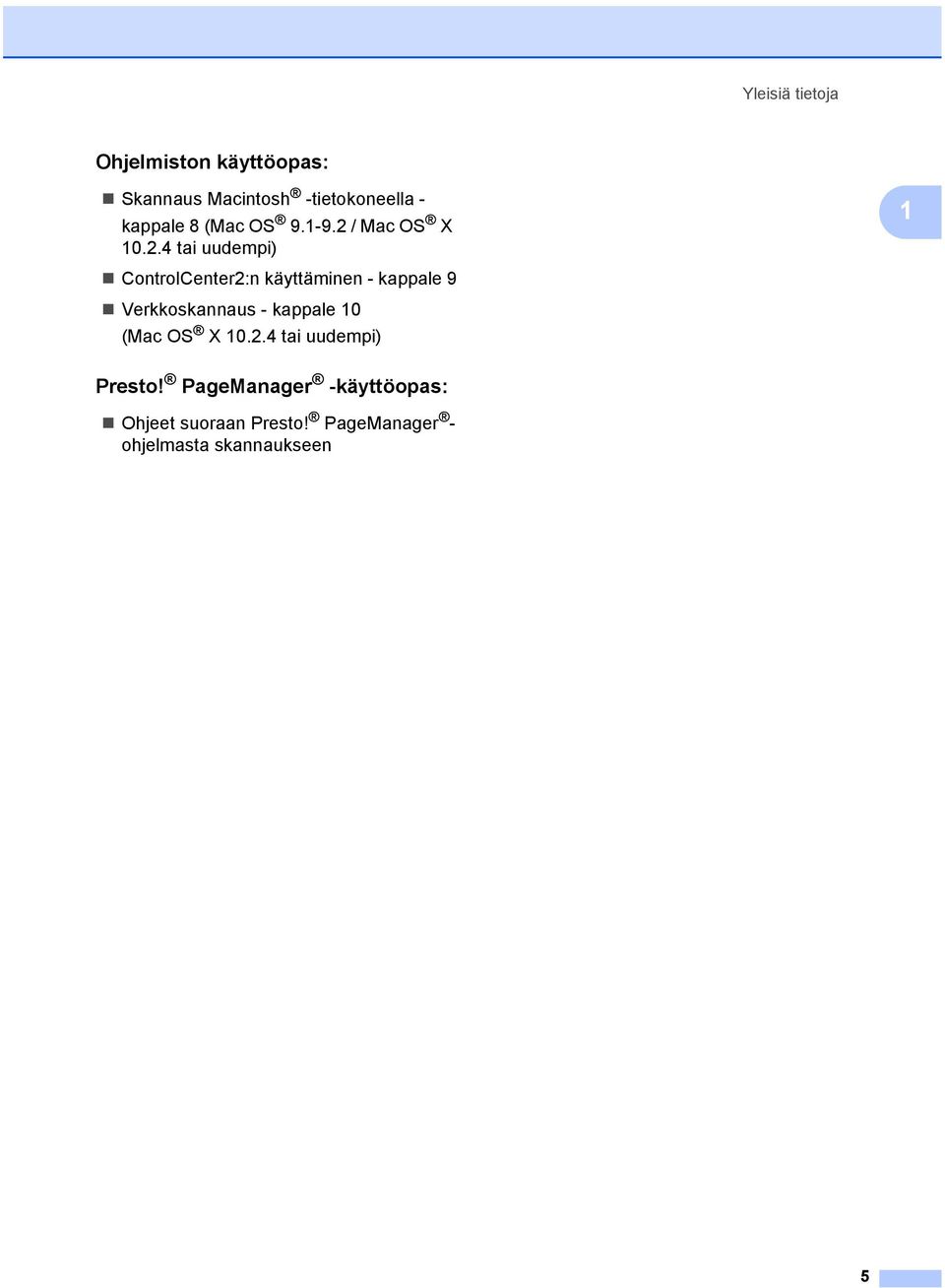 / Mac OS X 10.2.