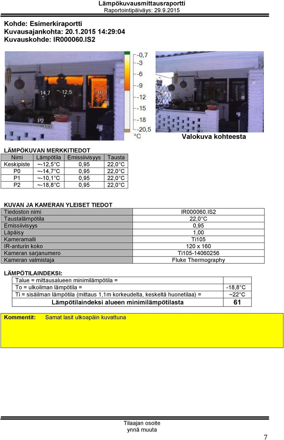 ~-18,8 C 0,95 IR000060.