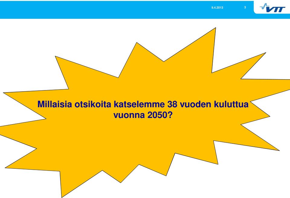 katselemme 38