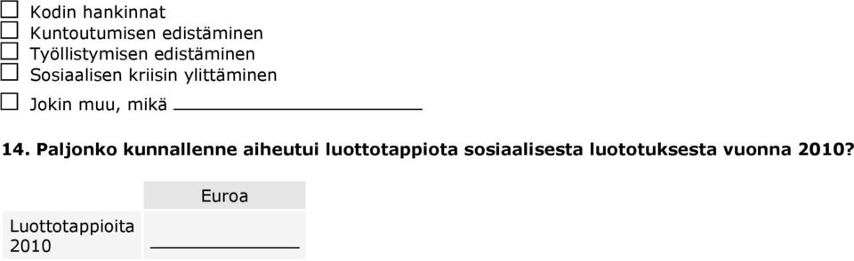 mikä 14.