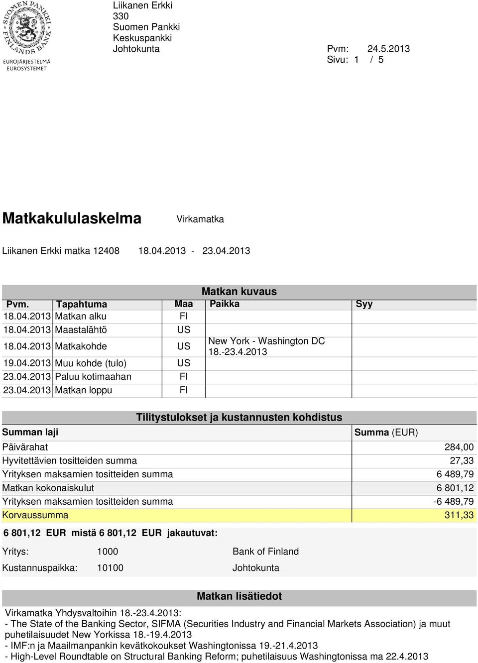 -23.4.