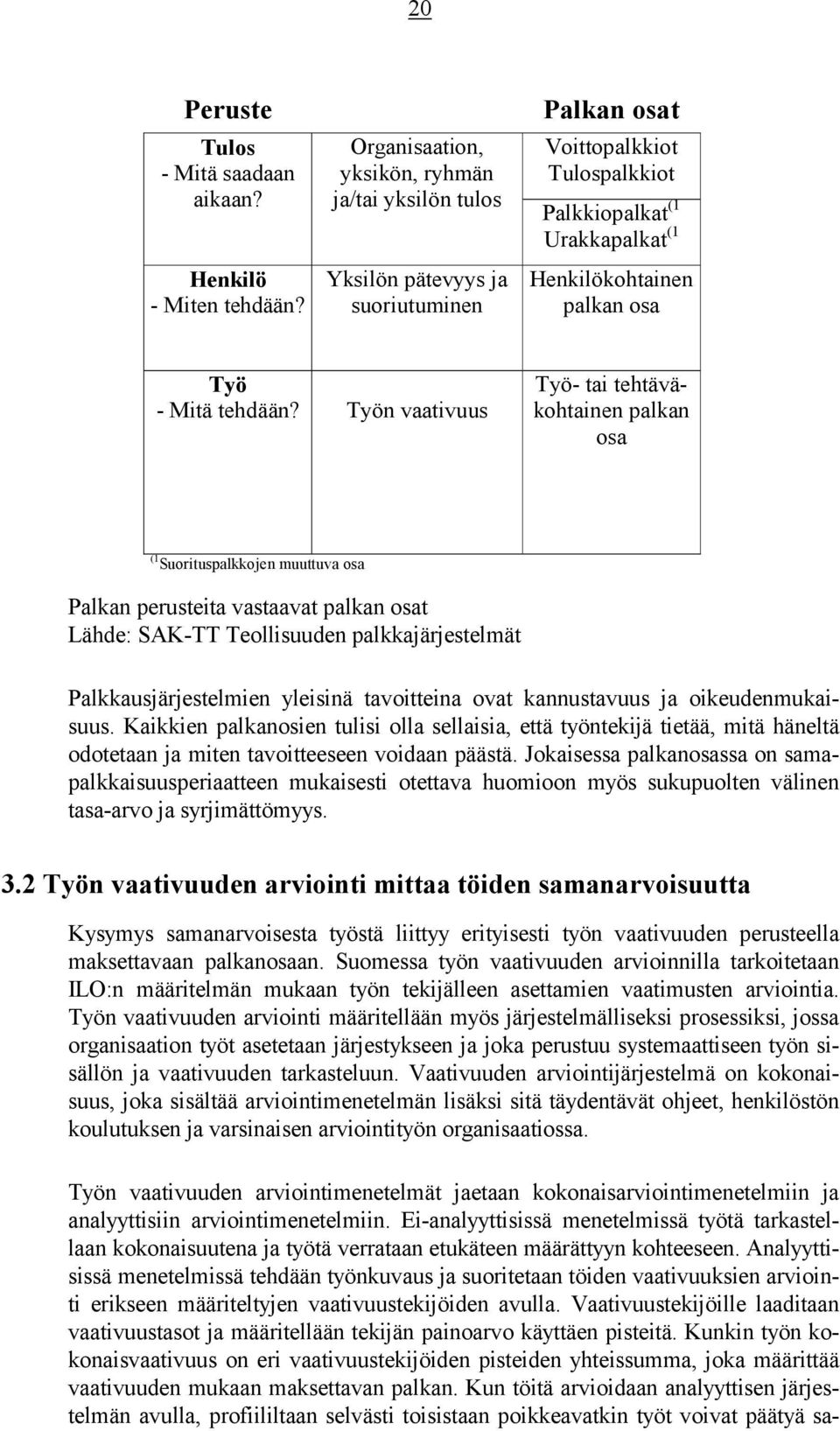 tehdään?