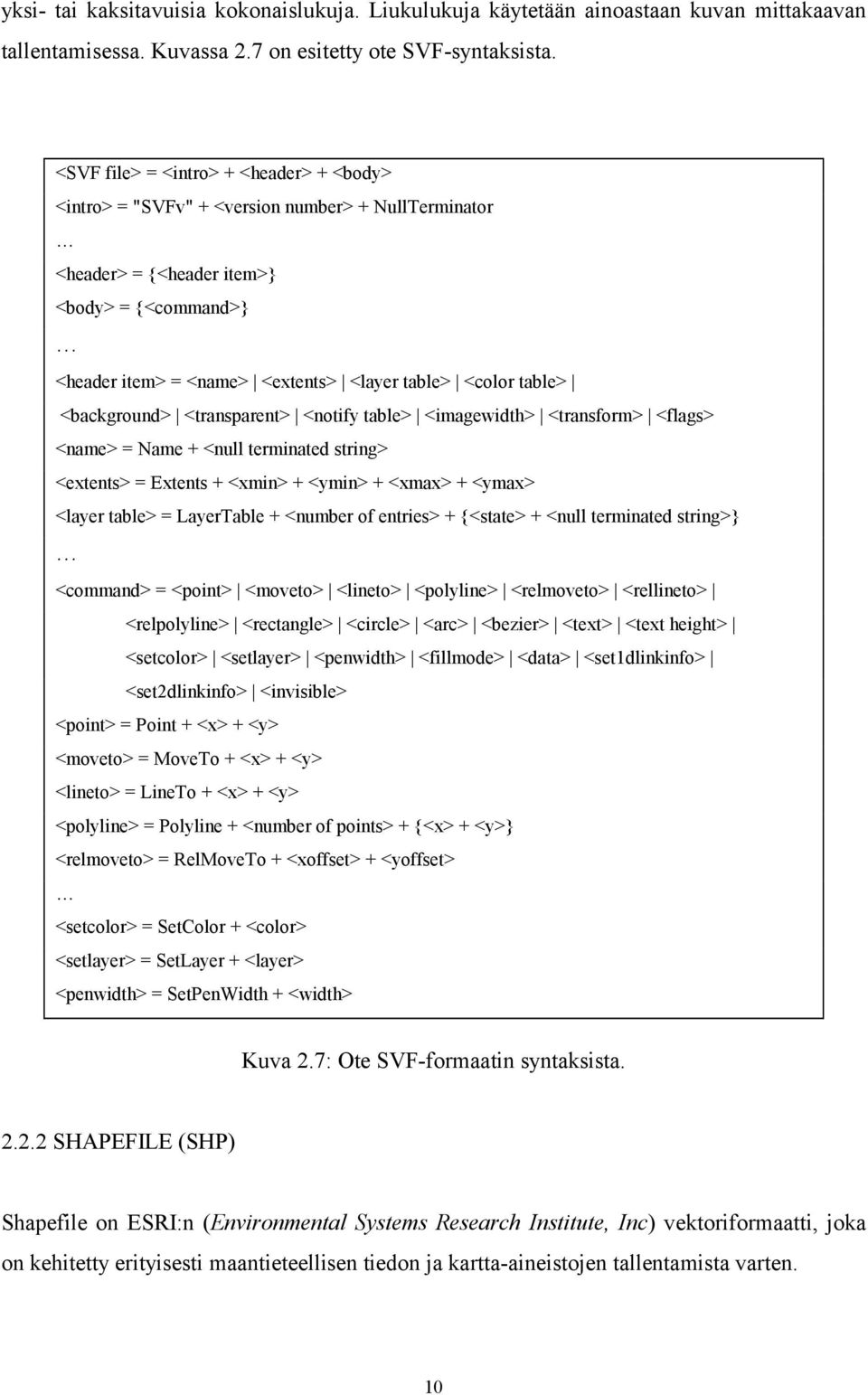 table> <background> <transparent> <notify table> <imagewidth> <transform> <flags> <name> = Name + <null terminated string> <extents> = Extents + <xmin> + <ymin> + <xmax> + <ymax> <layer table> =