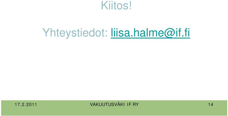 liisa.halme@if.