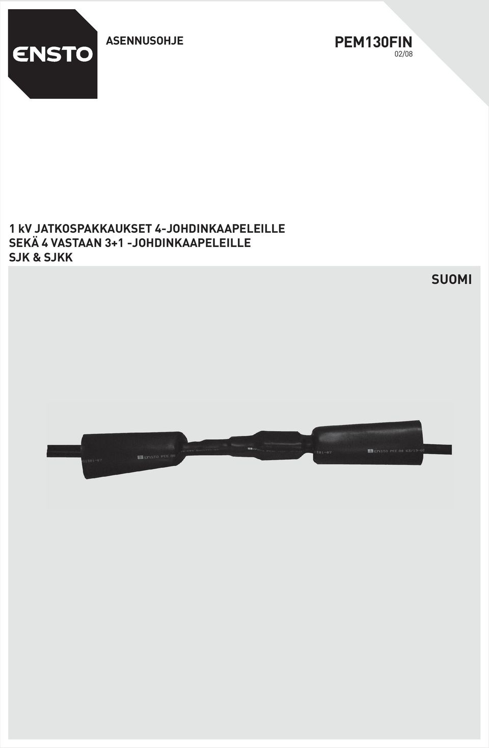 JATKOSPAKKAUKSET