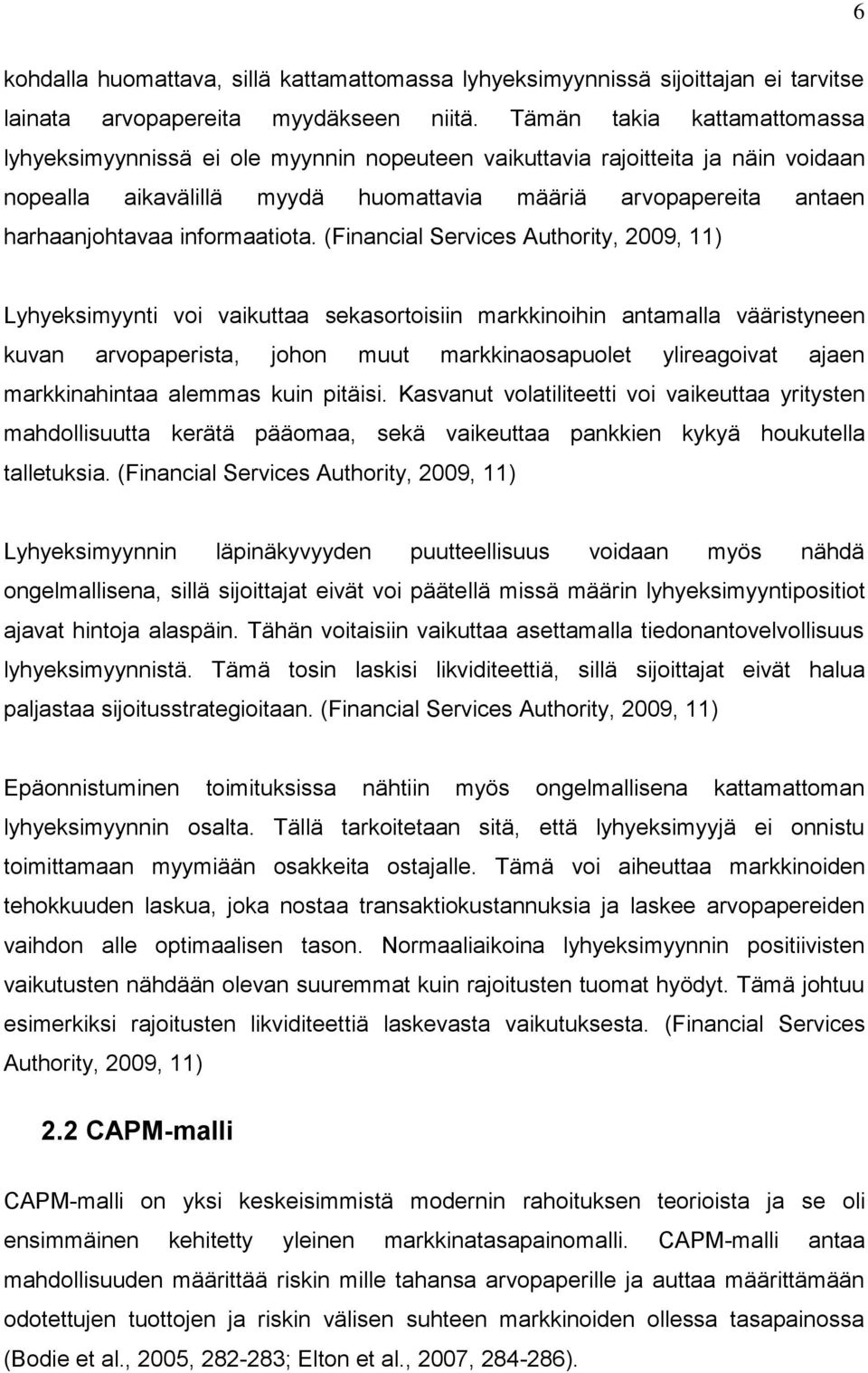 informaatiota.