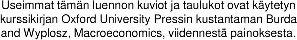 University Pressin kustantaman Burda and