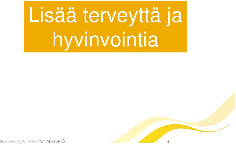 ja