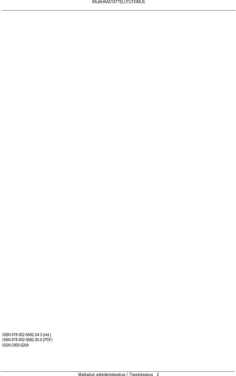(PDF) ISSN 0355-6204