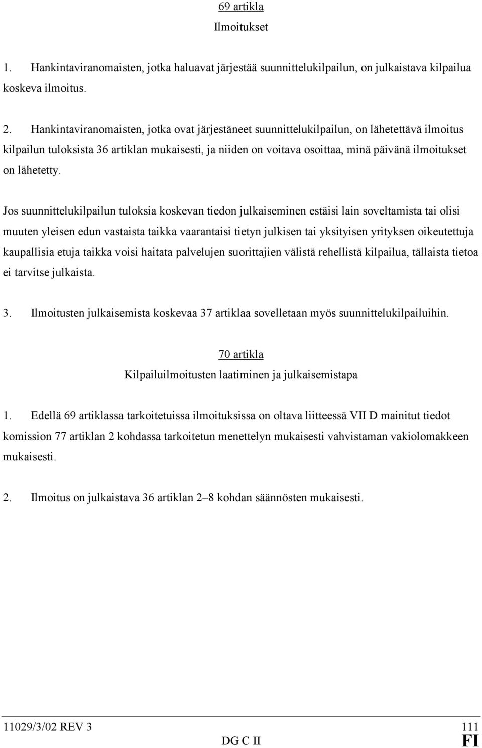 lähetetty.