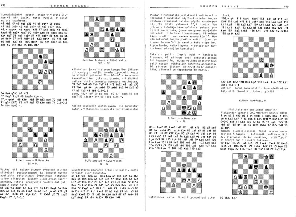 Oxg4 45 