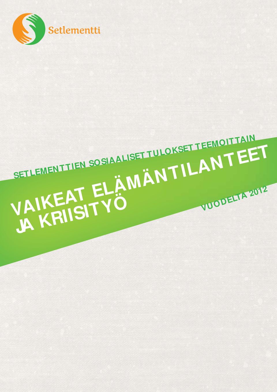 TEEMOITTAIN VAIKEAT
