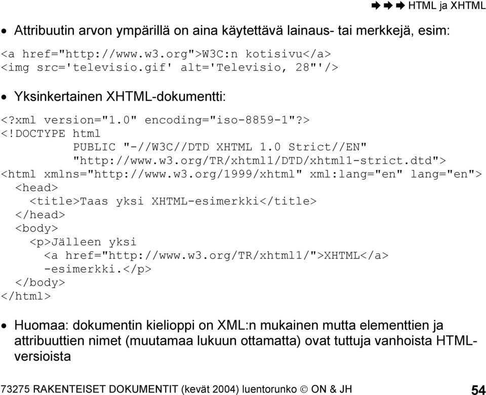 org/tr/xhtml1/dtd/xhtml1-strict.dtd"> <html xmlns="http://www.w3.