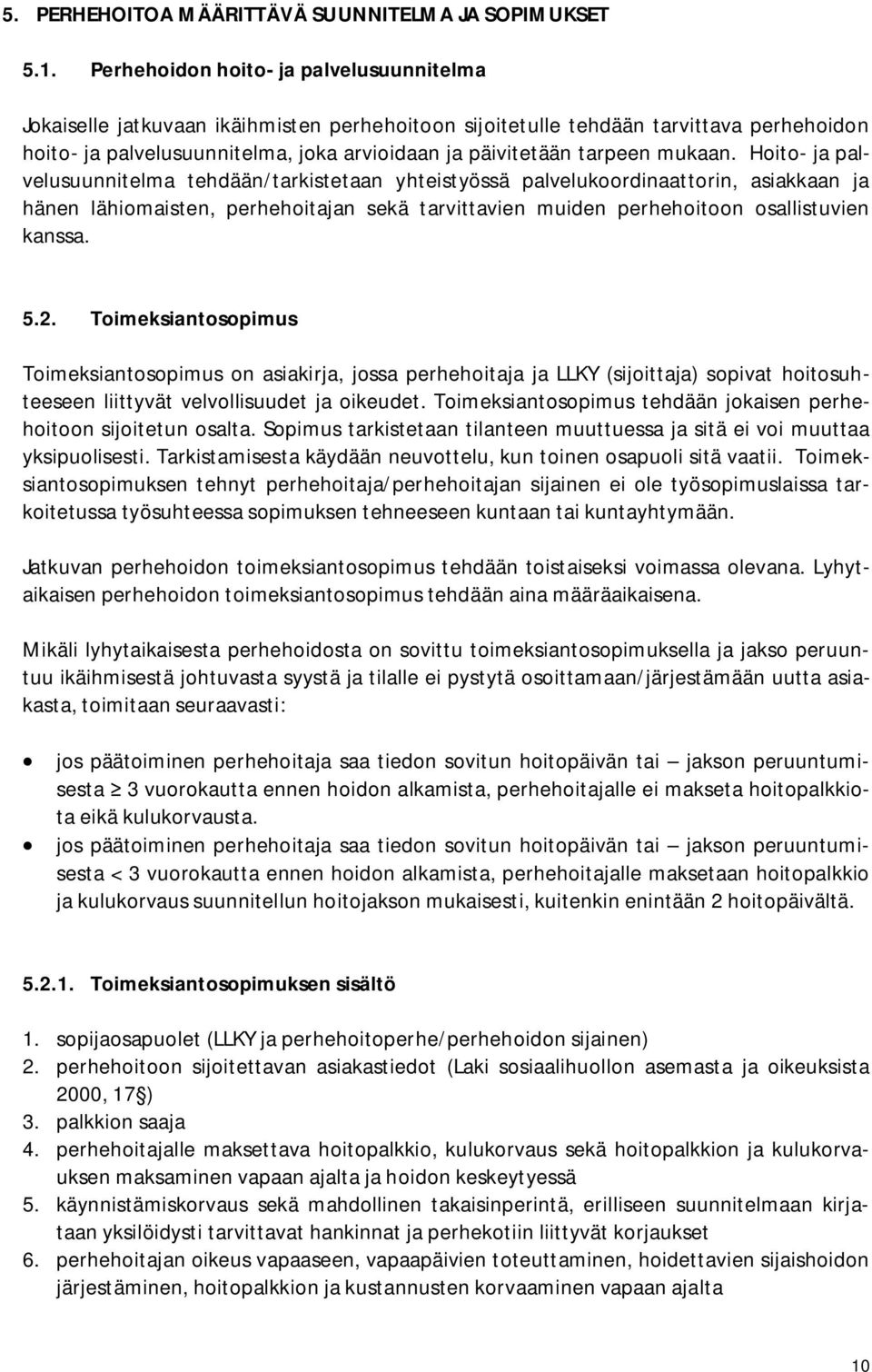 mukaan.