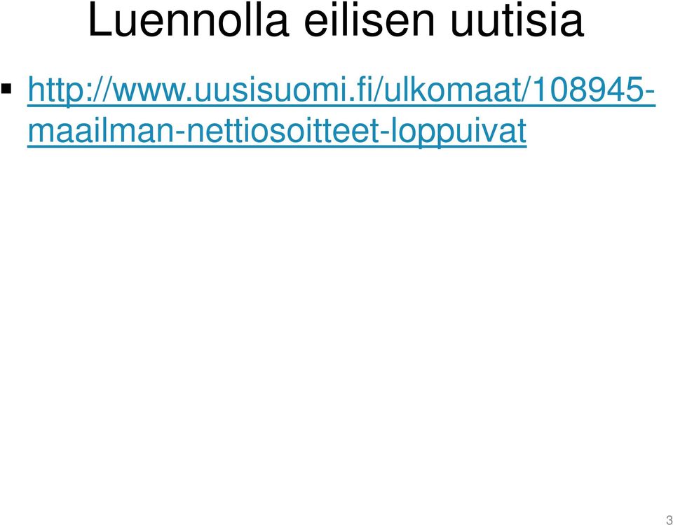 fi/ulkomaat/108945-