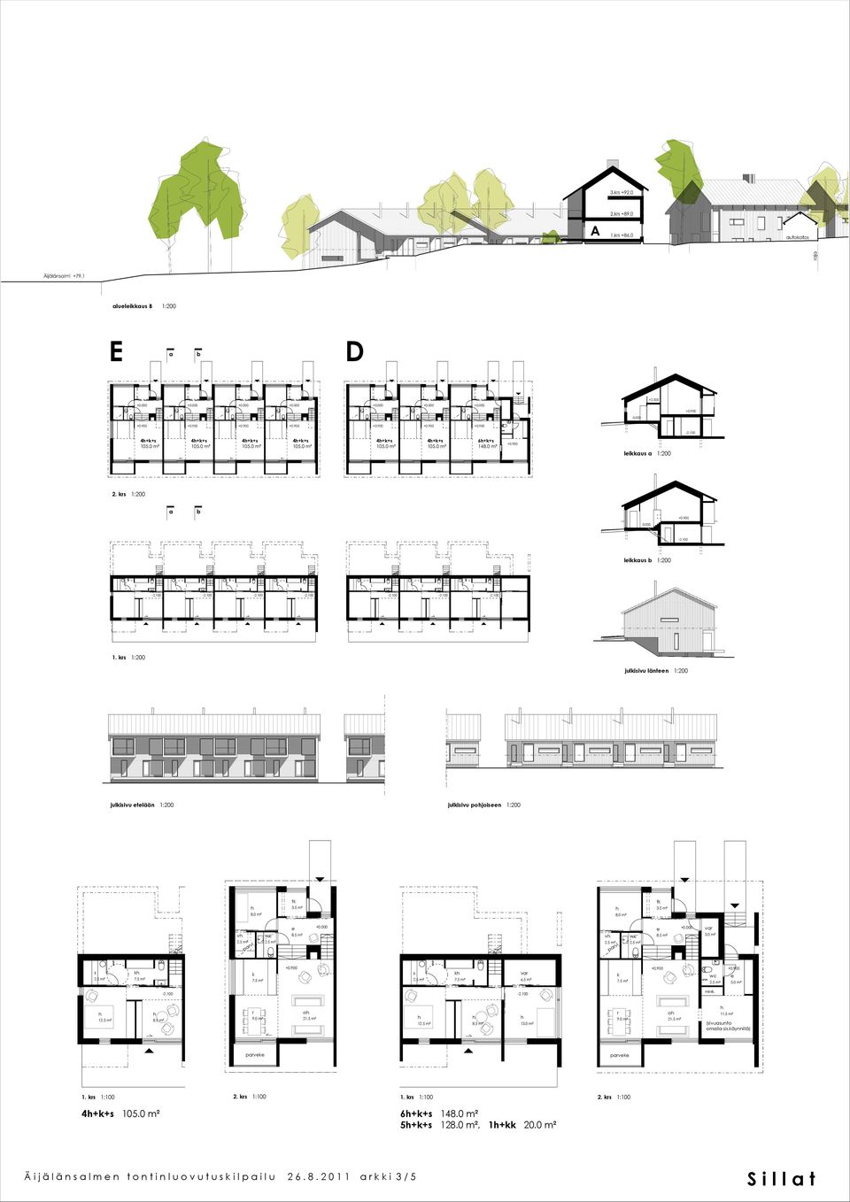 v vi p +0900 v 30 m² 85 m² +0900 +0900 v 75 m² 75 m² 65 m² 75 m² 75 m² 50 m² -2100 mini -2100 o 1 85 m² 90 m² 215 m² 1 85 m² 130 m² pv 1 1:100 o 90 m² 215