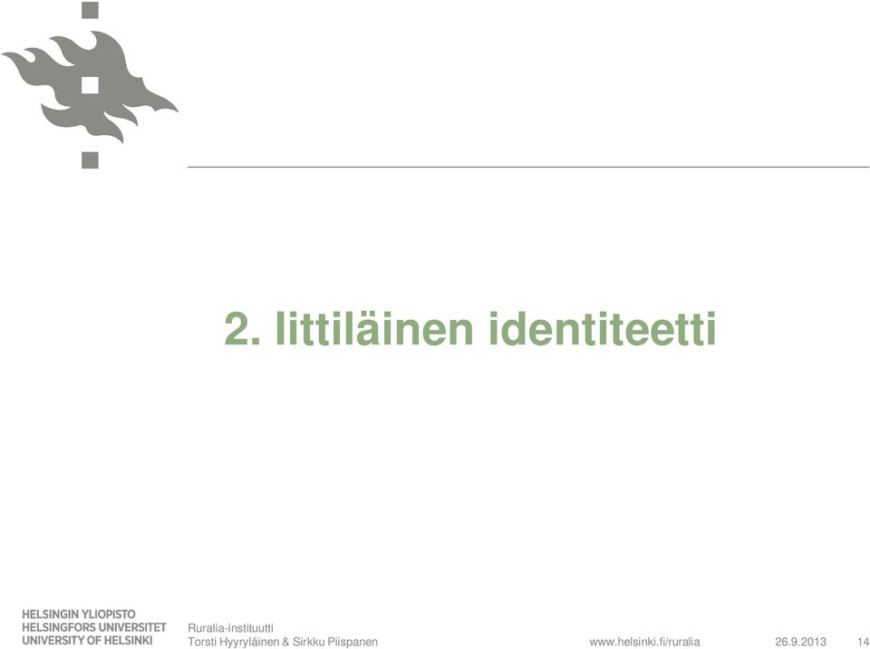 www.helsinki.