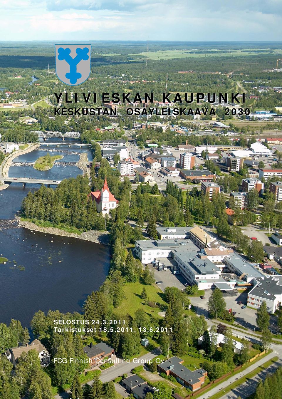 SELOSTUS 24.3.