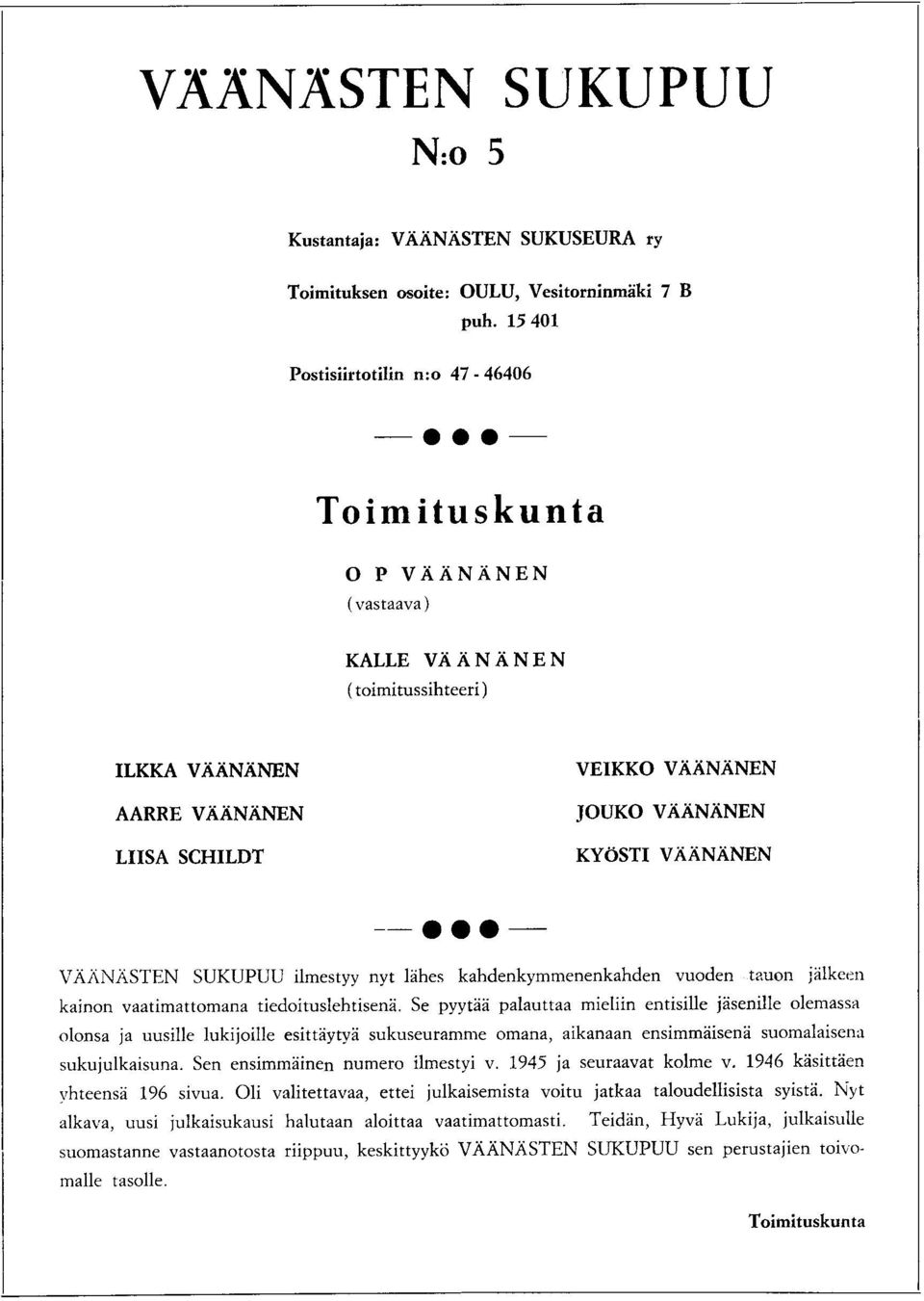 {tsaruy ojaunu ueulsurullsue uag 'eunsrullnfn1ns cuesreluruons guasruurrrlrsua uepuelru 'Eueruo erutusjnesnlns u,ilduttrsa a11to[r>1ni allrsnn u( usuolo ussuutr1elo alpuasuf allrs4ua urrlaru