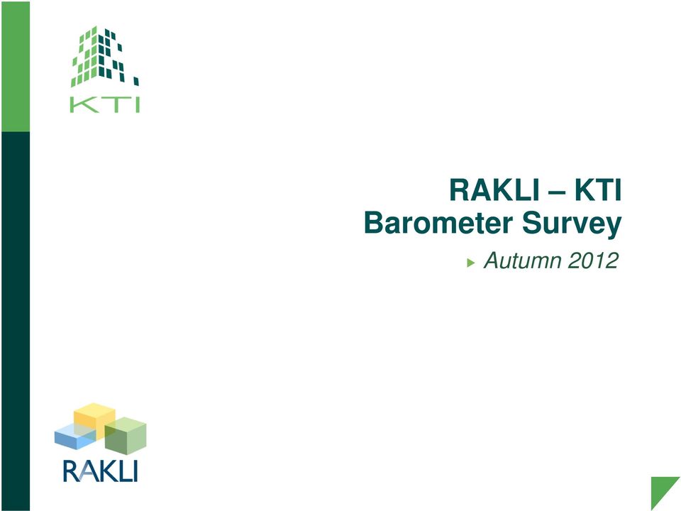 Survey