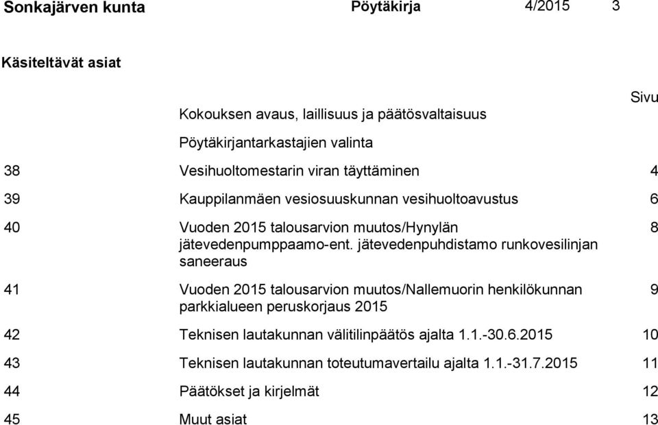 jätevedenpumppaamo-ent.