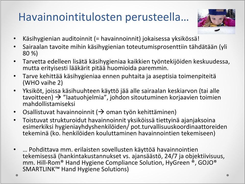 paremmin.