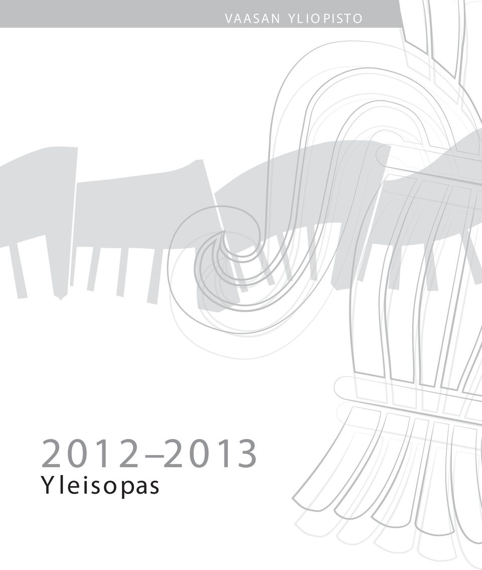 leisopas