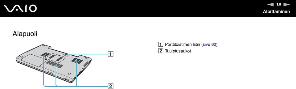 Porttitoistimen