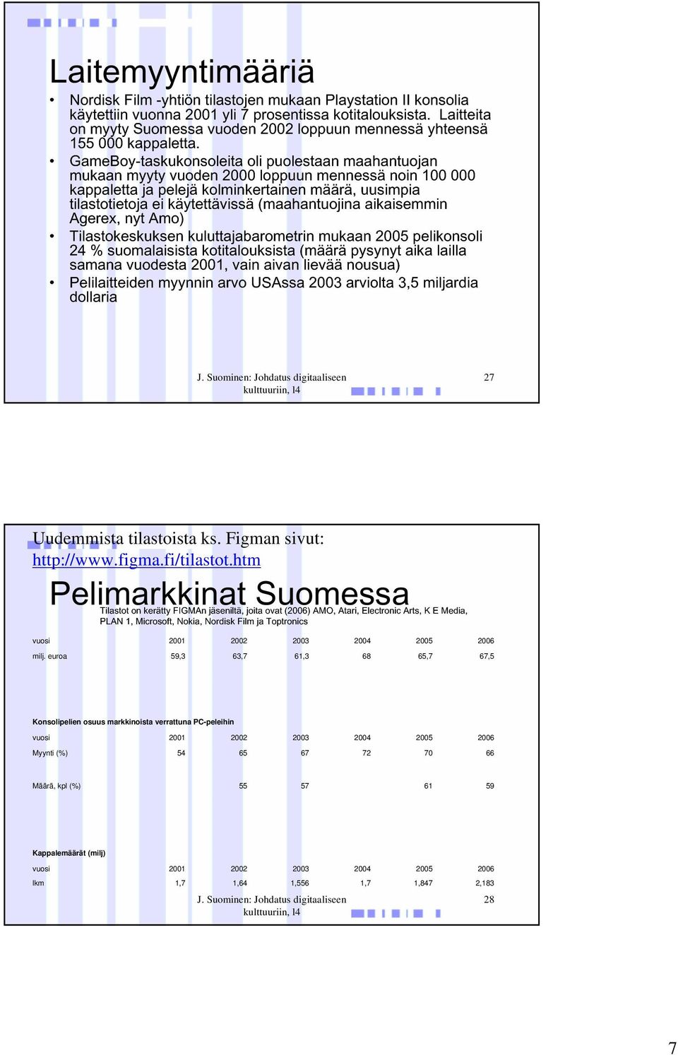 >9Y4r4}Glp]f4X kxyda[f YD\ VH_ lp] YD\ _?Z+k+YH\ Vflp]]Hac^ ]]Hm[]Ha?lšk4Y? )]Ha ^dkx]]dad^tr r l r i k4yxvdaeqqÿqÿqÿ`\ YHZZ+kQkQac^cVDaa4Vf f a[yh_ a œ ŸŸdŸŸQŸ X]DZZ[]H\ V4l lp]ò )] Z[VH\ V?