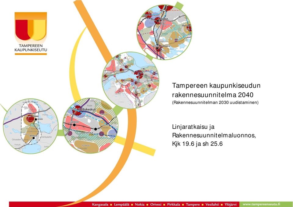 (Rakennesuunnitelman 2030