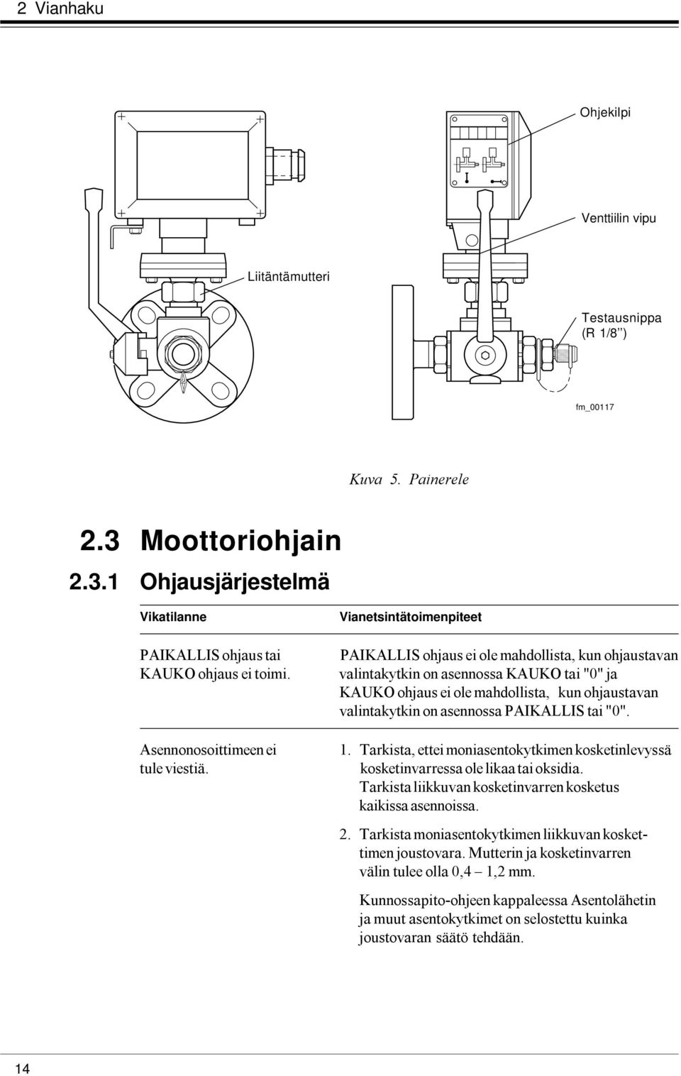 fm_00117 2.3 