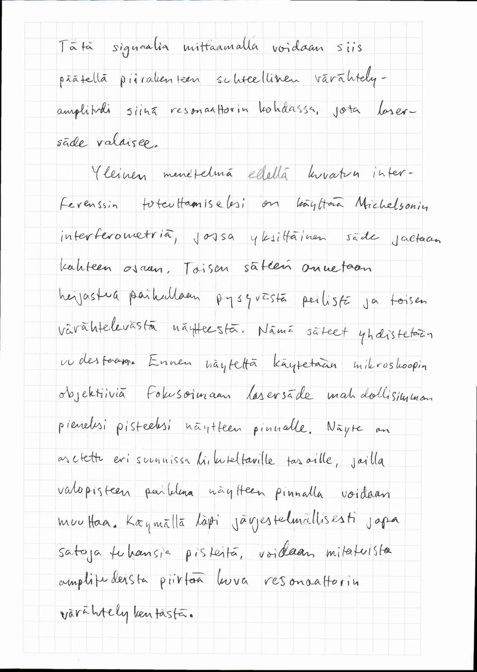 - Jrxclaan k*lt<24,, a\ cvt*,, T *u \un sa {a'a-i o.n w-lua-- tu10,el^,4 F$" ^tjfurt^ Q -i i? ".tg fr" h:f" J d\ l-o.r\e,., VirrI hk'bu'es6,u o{za {-et*rop* E ^ * vtl'1llr.ls&t, Na,^, s.. feef r,.